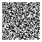 Cornerstone Project QR vCard