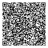 Techmar Engineering Ltd. QR vCard