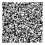 Boat Club Irving Convenience Store QR vCard