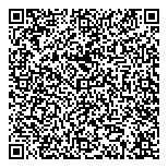 SkiginElnoog Housing Corporation QR vCard