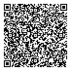 Robins Court QR vCard