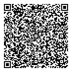 Rainbow Car Wash QR vCard