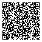 Von Leap QR vCard