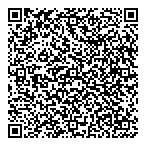 MNP LTD QR vCard