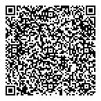 Thaï Express QR vCard