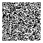 Engage Interactive QR vCard