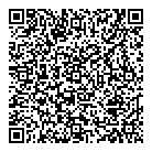 Shamporium QR vCard