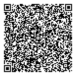 Universal Signs Graphics Ltd. QR vCard