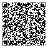 Terratlantic Engineering Limited QR vCard