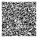 Royal Canadian Legion Branch 04 QR vCard