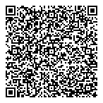 Vanmart Management Ltd. QR vCard