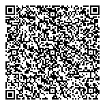 Thomas Barbara Msw Rsw QR vCard