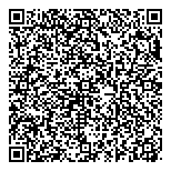 Mcclare James Consulting QR vCard