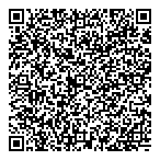 Our Dog Spot QR vCard