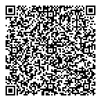 Aaa Storage  QR vCard