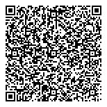 St Mary's Courier Delivery Service QR vCard
