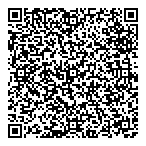 Toad's Towing QR vCard