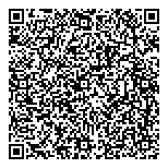 Crabbe Mountain Ltd Snow Phone QR vCard