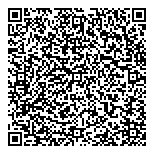 Mountainview Taxidermy QR vCard