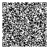 Schaaf Robert E Geological Consultant QR vCard