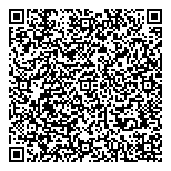 Canada Post Corporation QR vCard