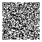 Von Leap QR vCard