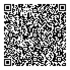 Swim Gym QR vCard