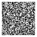 Cloney's Country Convenience QR vCard
