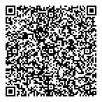 SWP Industries Inc. QR vCard