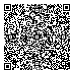 Angie's Hairstyling QR vCard