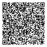 Smith Brothers Machine Shop QR vCard