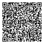 Parsons Printing Ltd. QR vCard