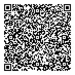 Wilgar Management QR vCard