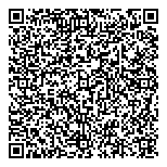 Salmon Falls Senior Citizens QR vCard