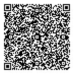 Tac Industries Ltd. QR vCard