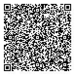 Flakeboard Company Limited QR vCard