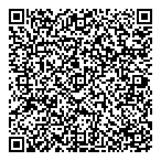 Tacks N Tapestry QR vCard