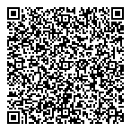 Prescott Smith Sons Ltd. QR vCard