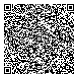 Lawrence Station Evergreen QR vCard