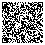 Waweig Convenience QR vCard