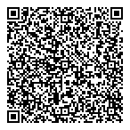 Marcosoft Computers QR vCard