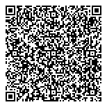 St Croix Retirement Community Inc. QR vCard