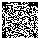 Lawrence Station Elem QR vCard