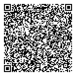 Charlotte County Childrens Program QR vCard