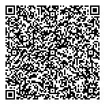 Charlotte County Janitorial QR vCard
