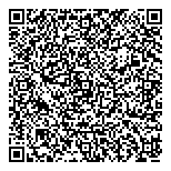 St Croix Estuary Project QR vCard