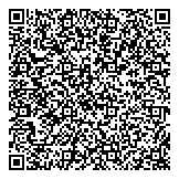 Northside Foundations 2015 Ltd. QR vCard