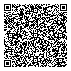Long Creek Outfitters QR vCard
