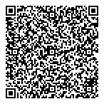 ZenutechCa QR vCard