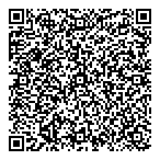 Log Home Video Ltd. QR vCard